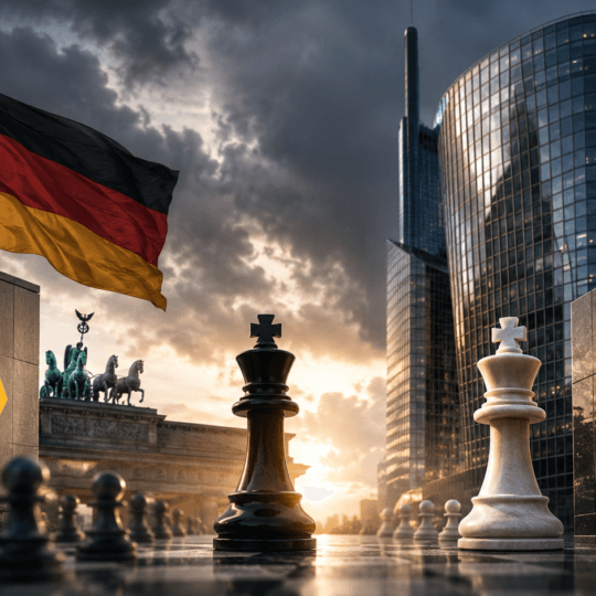 unicredit commerzbank ops orlopp azionisti