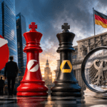 unicredit opas commerzbank
