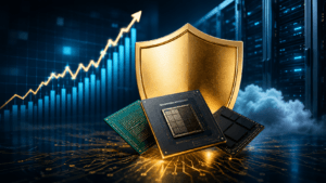 XS3127879974, il nuovo Cash Collect di Citi con cedola del 2% al mese (24% annuo) e barriera capitale al 20% .