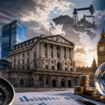 banche centrali tassi di interesse stabilita