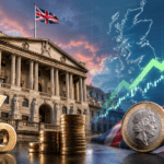 bank of england tassi 3,75 autunno rialzi