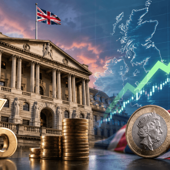 bank of england tassi 3,75 autunno rialzi