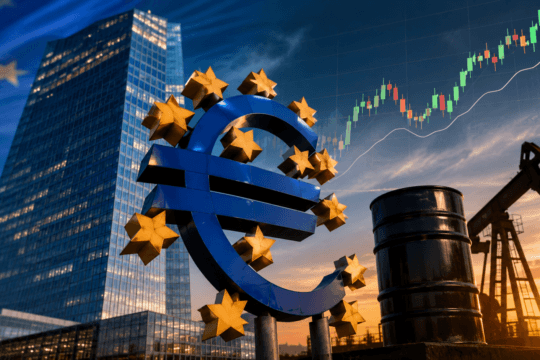 bce stop tassi luglio 2026 inflazione