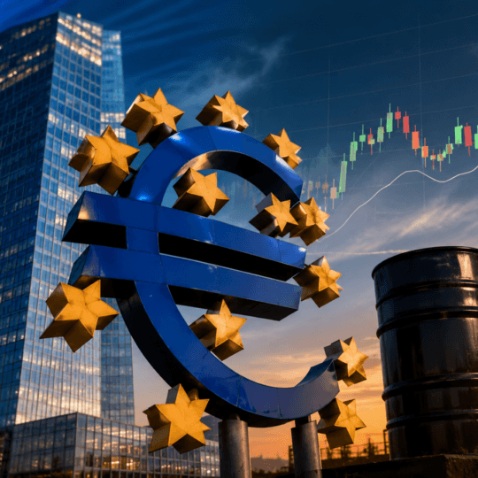 bce stop tassi luglio 2026 inflazione