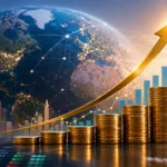 Dividendi da record nel 2026: crescono le cedole azionarie in tutto il mondo