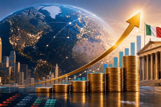 dividendi record 2026 cedole mercati