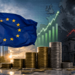 eurozona deficit pil debito 2026