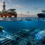 industria subacquea economia italia