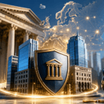IT0006777087, da Santander un nuovo Certificate Cash Collect