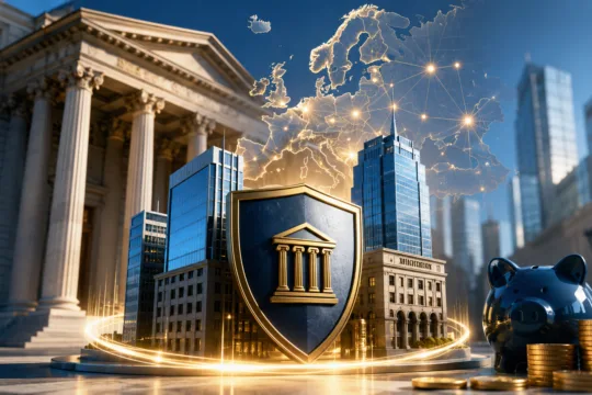 IT0006777087, da Santander un nuovo Certificate Cash Collect