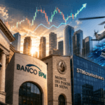IT0006777095, tutto sul nuovo Cash Collect di Santander