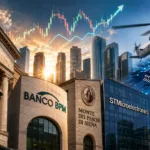 IT0006777095, tutto sul nuovo Cash Collect di Santander