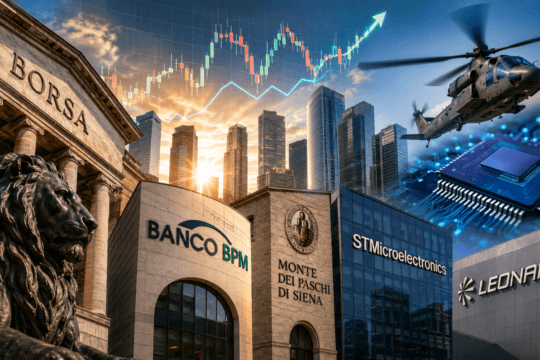 IT0006777095, tutto sul nuovo Cash Collect di Santander