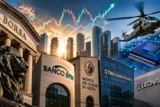 IT0006777095, tutto sul nuovo Cash Collect di Santander