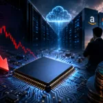 Semiconduttori, il rally è arrivato al capolinea? Le previsioni di Morgan Stanley