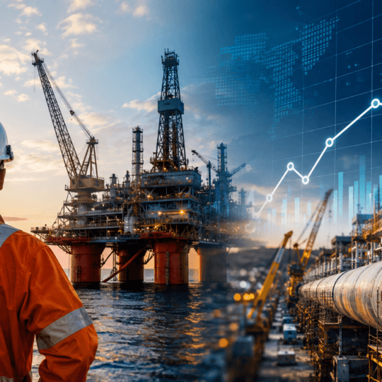 saipem semestrale trimestrale 2026 guidance