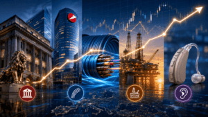 XS3127855529: il Cash Collect Citi con autocall a forte step-down, cedola dell’1,50% al mese (18% annuo) e barriera al 60%