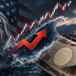 yen dollaro minimi governo boj