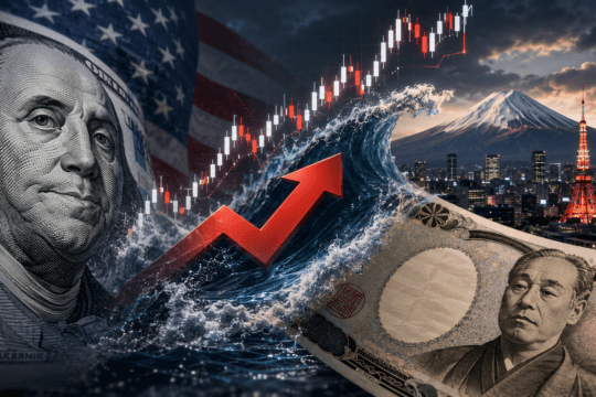 yen dollaro minimi governo boj