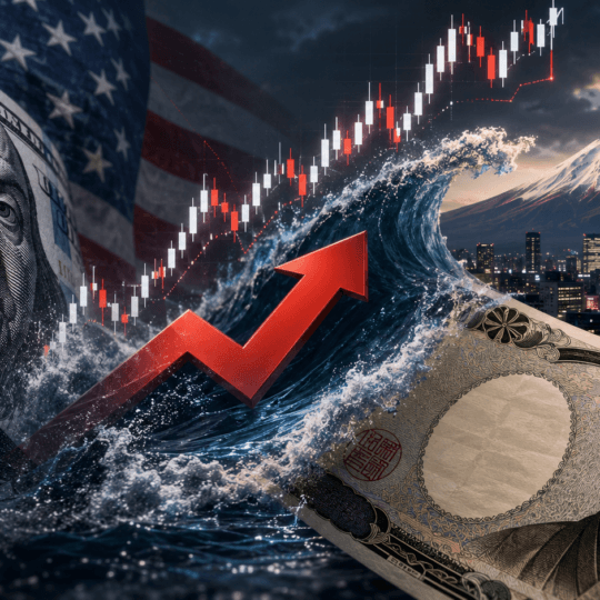 yen dollaro minimi governo boj