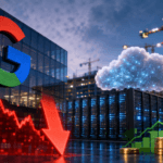 alphabet conti secondo trimestre 2026 titolo borsa