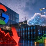 alphabet conti secondo trimestre 2026 titolo borsa