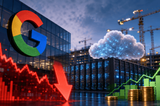 alphabet conti secondo trimestre 2026 titolo borsa
