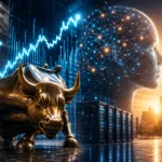 anthropic ipo wall street