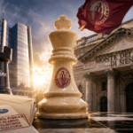 Banco BPM prende tempo offerta MPS
