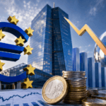 BCE aspettative inflazione luglio 2026