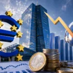 BCE aspettative inflazione luglio 2026