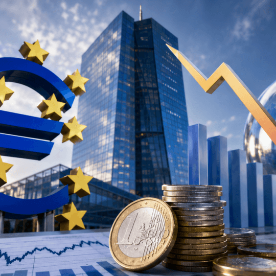 BCE aspettative inflazione luglio 2026