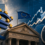 BCE verso la svolta di settembre: per Schnabel serve la linea del rigore