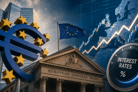 BCE verso la svolta di settembre: per Schnabel serve la linea del rigore