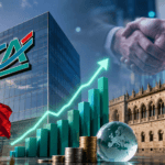 crédit agricole trimestrale 2026