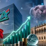 crédit agricole trimestrale 2026