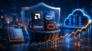 DE000UN9HQ34, il certificato di UniCredit con potenziale rendimento del 68% in due anni