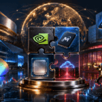 de000ur1v4y2 cash collect unicredit