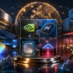 de000ur1v4y2 cash collect unicredit