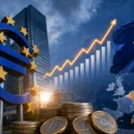 inflazione eurozona luglio bce tassi