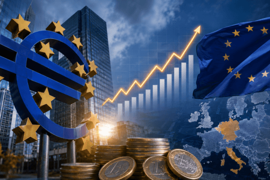 inflazione eurozona luglio bce tassi