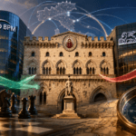 mps ops banco bpm banca generali