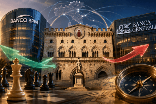 mps ops banco bpm banca generali