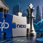 nexi cdp risultati semestre 2026