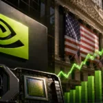 NVIDIA conti 2026 ricavi roadmap