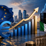 pil eurozona secondo trimestre 2026 italia mercati
