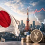 pil giappone secondo trimestre 2026 yen
