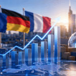 pmi eurozona agosto 2026 manifattura occupazione