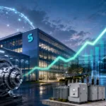 siemens trimestrali 2026 ordini guidance ia