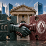 superbanca intesa mps numeri scenari